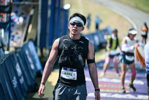 BIB: 
                            <button type="button" onclick="openModal(27152657)" class="btn btn-primary btn-sm float-right btn-popup" data-toggle="modal" data-target=".modal-high-quality">
                        <i class="fas fa-shopping-cart"></i> Add to Cart
                    </button>
                                            <button type="button" onclick="isThisMe(27152657, true)" class="btn btn-success btn-sm float-right btn-popup btn-isme hidden" data-toggle="tooltip" data-placement="bottom" title="นี่คือรูปของคุณใช่ไหม คลิกที่นี่เพื่อเอาเข้าอัลบั้ม">
                        <i class="fas fa-plus"></i> Add to album
                    </button>
                    <button type="button" onclick="isThisMe(27152657, false)" class="btn btn-warning btn-sm float-right btn-popup btn-isnotme hidden">
                        <i class="fas fa-ban"></i> Remove from album
                    </button>